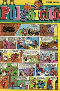 Issue #2330