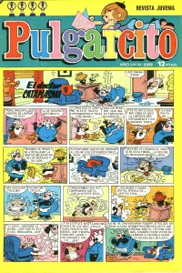 Issue #2332