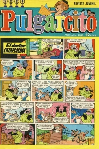 Issue #2333