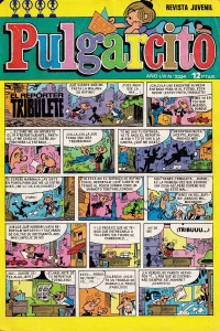 Issue #2334