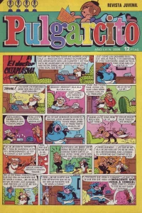 Issue #2335