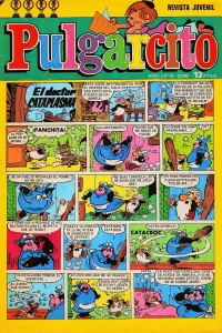 Issue #2336