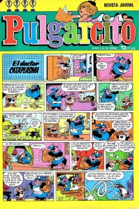 Issue #2340
