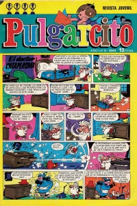 Issue #2343