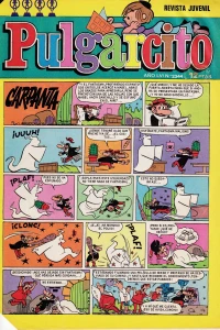 Issue #2344
