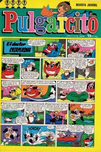 Issue #2346