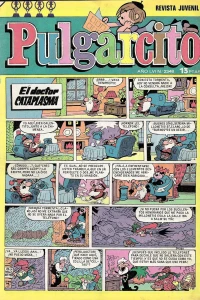 Issue #2348