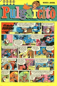 Issue #2350