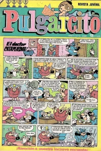 Issue #2351