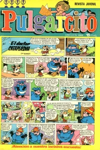 Issue #2352