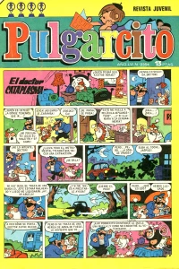 Issue #2354