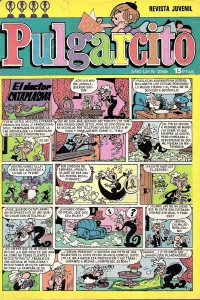 Issue #2358