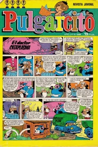 Issue #2361