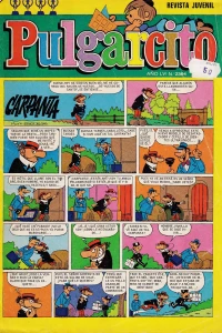 Issue #2364