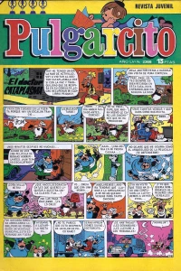 Issue #2368
