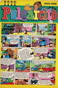 Issue #2371