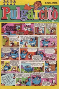 Issue #2372