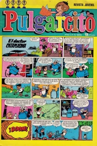 Issue #2374