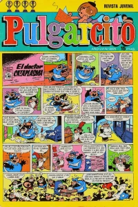 Issue #2375