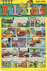 Issue #2376