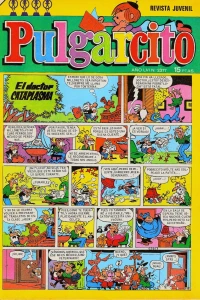 Issue #2377