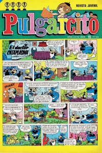 Issue #2379