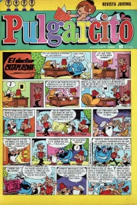 Issue #2384