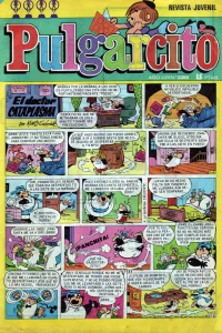 Issue #2385