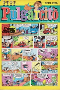 Issue #2386