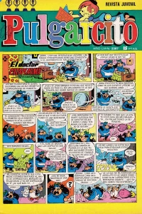 Issue #2387