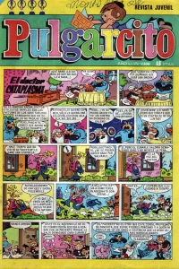 Issue #2388