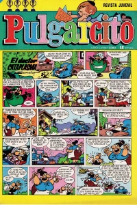 Issue #2389