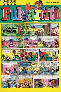 Issue #2390
