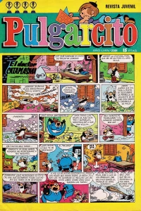 Issue #2391