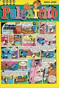 Issue #2393