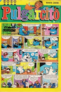 Issue #2394