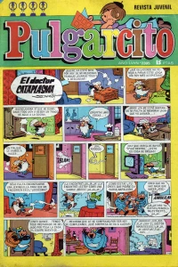 Issue #2395