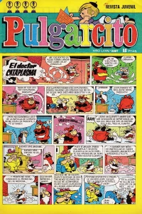 Issue #2397