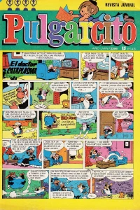 Issue #2398