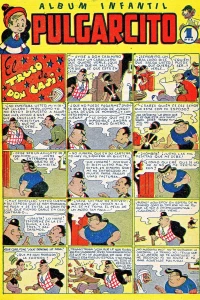Issue #24