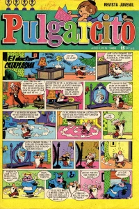Issue #2400