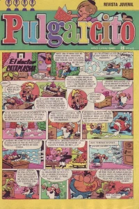Issue #2401