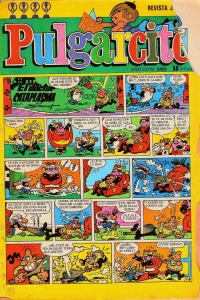 Issue #2402