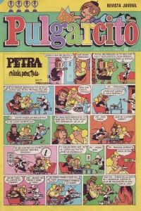 Issue #2403