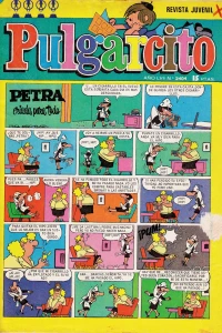 Issue #2404
