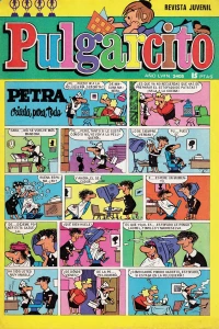 Issue #2405