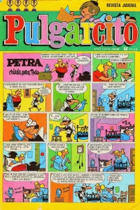Issue #2406