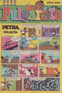 Issue #2407