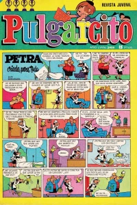 Issue #2409