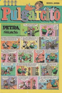 Issue #2410